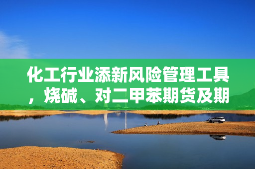 化工行业添新风险管理工具，烧碱、对二甲苯期货及期权注册获批