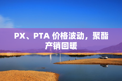 PX、PTA 价格波动，聚酯产销回暖 第1张