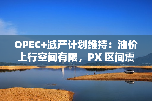 OPEC+减产计划维持：油价上行空间有限，PX 区间震荡 第1张