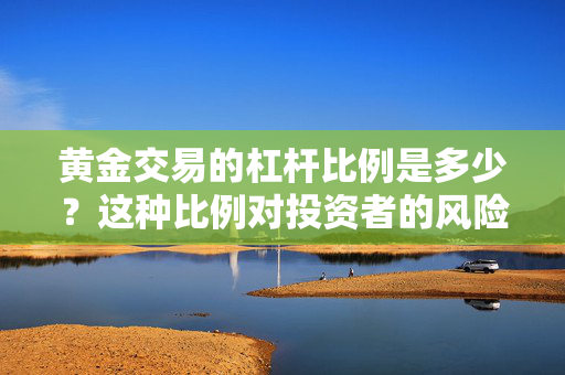 黄金交易的杠杆比例是多少？这种比例对投资者的风险管理有何影响？ 第1张