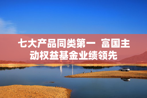 七大产品同类第一 ?富国主动权益基金业绩领先