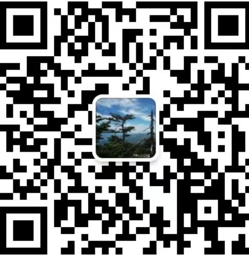 京东白条怎么借钱提现？（史上最全攻略） 第2张