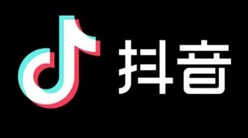 很多人问我抖音月付怎样提现，今天让我来告诉你。