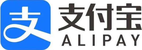 支付宝花呗怎样提额？亲身经历来让我给你解答。 第2张