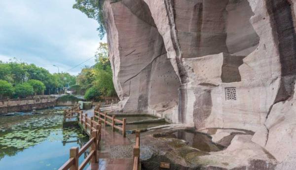 房县五月份天气适不适合来旅游？ 第3张