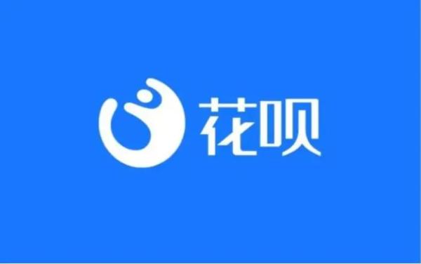 支付宝花呗怎样套出来才最安全？几种方法我来告诉你。 第1张
