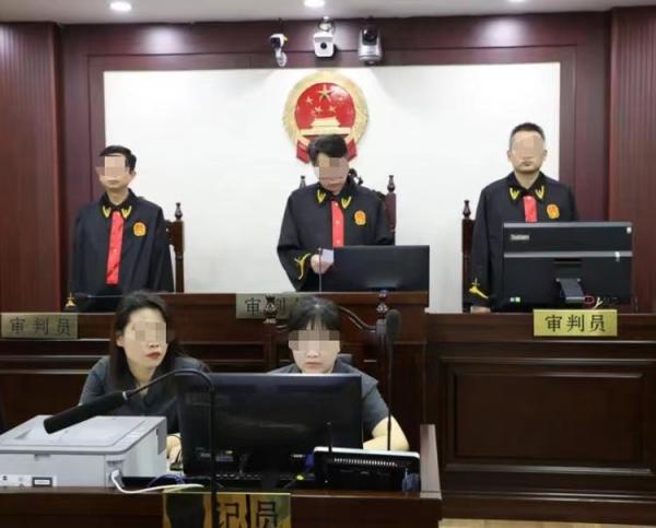 河南老人15年在建行存120万，儿子结婚取钱，银行：目前倒欠13万 第6张