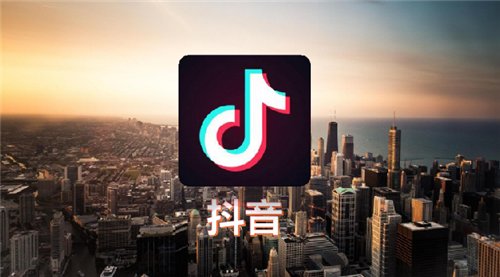 抖音月付有了额度怎样才能变成现金？（3个步骤教你轻松提现）