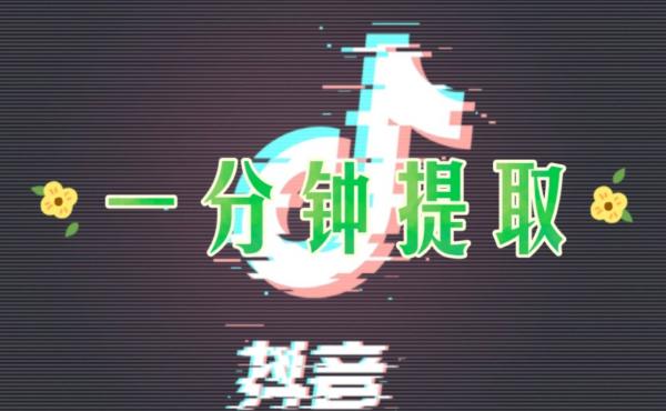 抖音月付套现秒回靠谱吗？该怎么操作？2种常用的方法手把手教你。