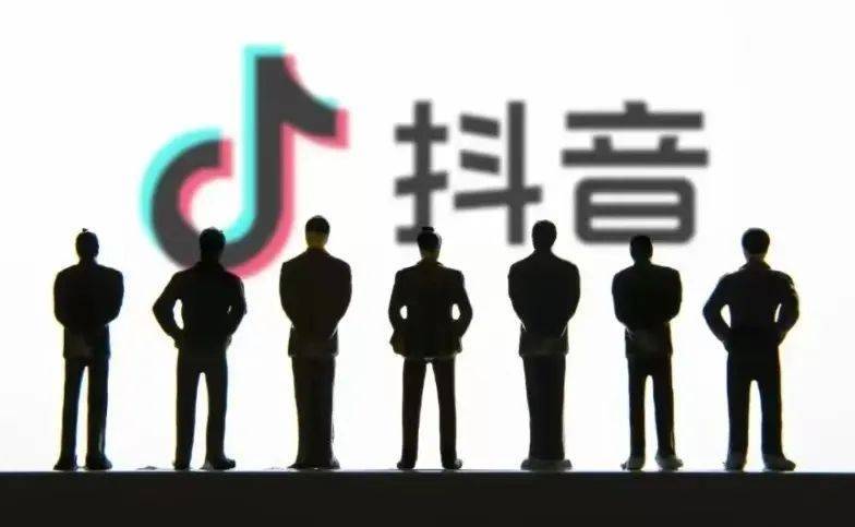 抖音震撼上线！月付提现狂欢，让你富得流油。