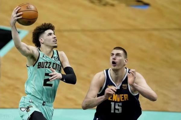 1946年NBA成立至今，11支球队至今0冠，谁能率先打破无冠魔咒？ 第4张