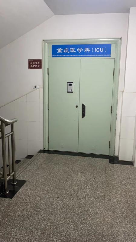 这篇文章没有煽情，只有缅怀一个刚刚逝去的生命?。?023年5.24） 第4张