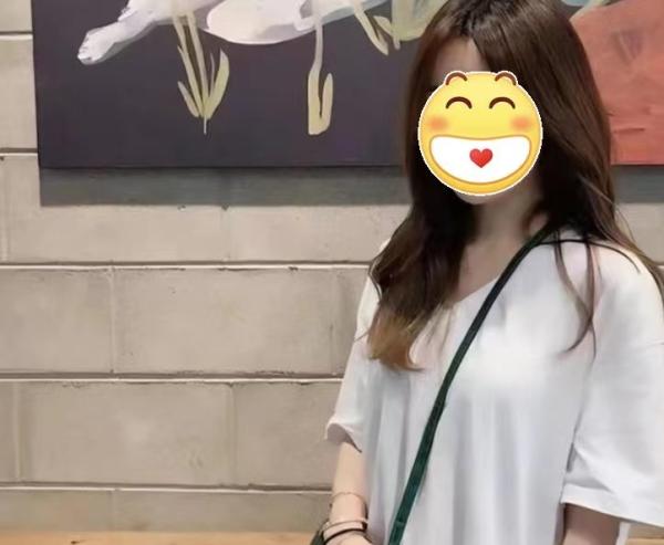 22岁女大学生卖淫50元一次，两个月收入仅2000元，结局引人深思。 第1张
