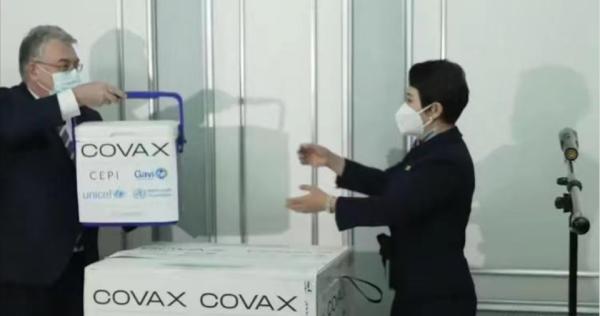 坐拥“金山银山”，却发展成风俗大国，蒙古国该何去何从？ 第4张