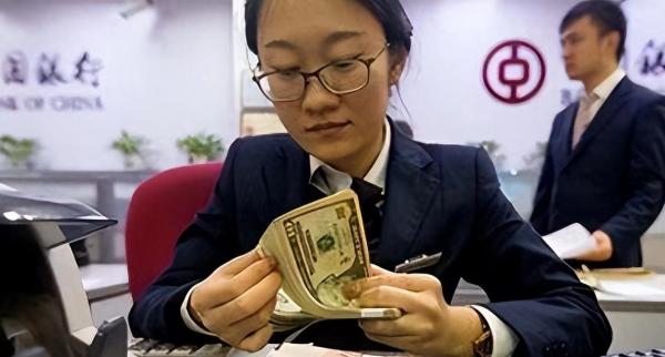 如果现在发生战争，贷款买的房子被摧毁，那房贷还需要还吗？ 第1张