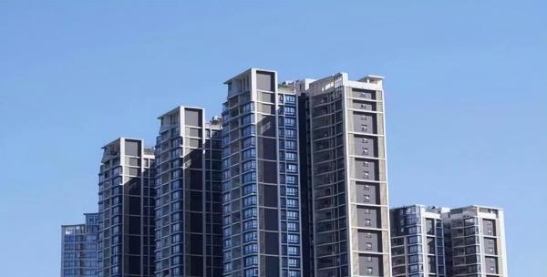 如果现在发生战争，贷款买的房子被摧毁，那房贷还需要还吗？ 第6张
