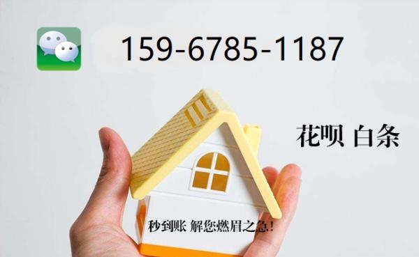 套取花呗能快速到账吗？当然可以：且看天猫，淘宝商家如何操作！ 第2张