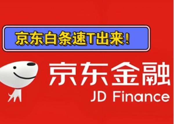 2024年白条怎么快速安全套出来的方法有哪些？（推荐最近5个秒到安全的方法）