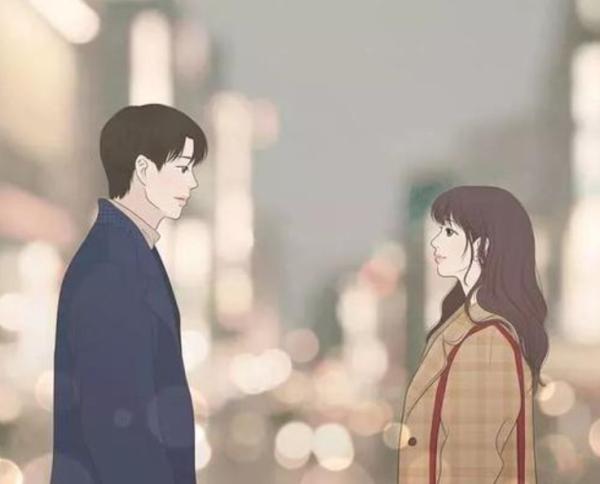 分享一个恋爱技巧：了解男女的思维差异，5个方法就能轻松聊到让女生爱上你 第2张