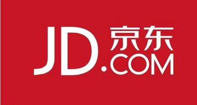 京东白条怎么提现到银行卡？4个步骤让你轻松解决当前困境。