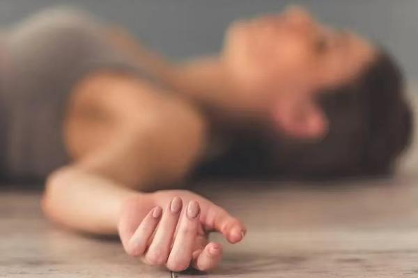 吃“春药”，是一种怎样的体验?分享2个案例，告诉你真实感受