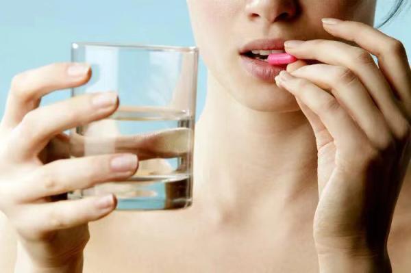 吃“春药”，是一种怎样的体验?分享2个案例，告诉你真实感受 第3张