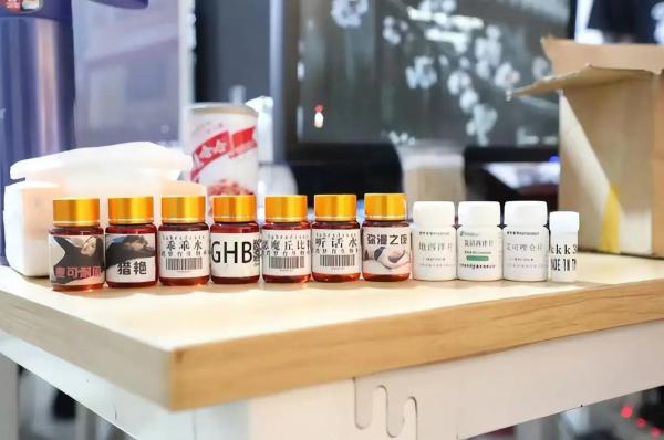 吃“春药”，是一种怎样的体验?分享2个案例，告诉你真实感受 第4张