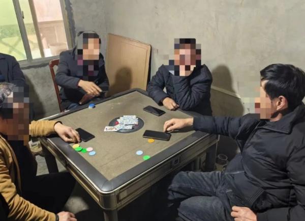 为什么有些男人一看就很穷？小编分析以下十个共同点。 第2张