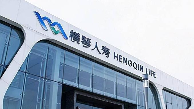 横琴人寿一季度净亏1.15亿元，偿付能力充足率提升明显