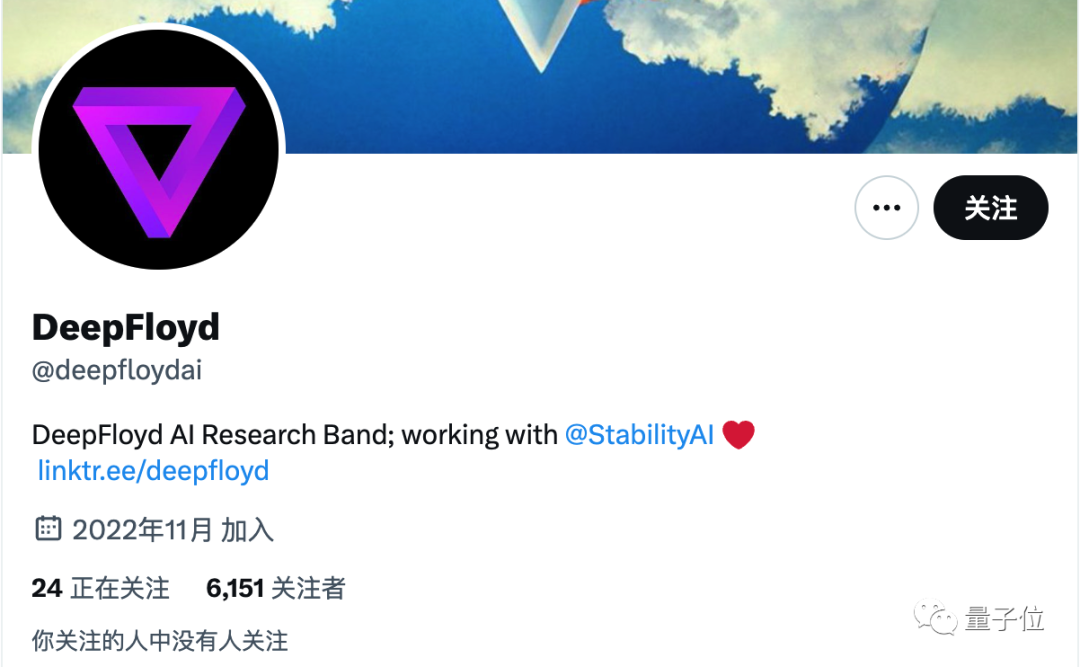 Stable Diffusion团队放大招！新绘画模型直出AI海报，实现像素级图像生成 第14张