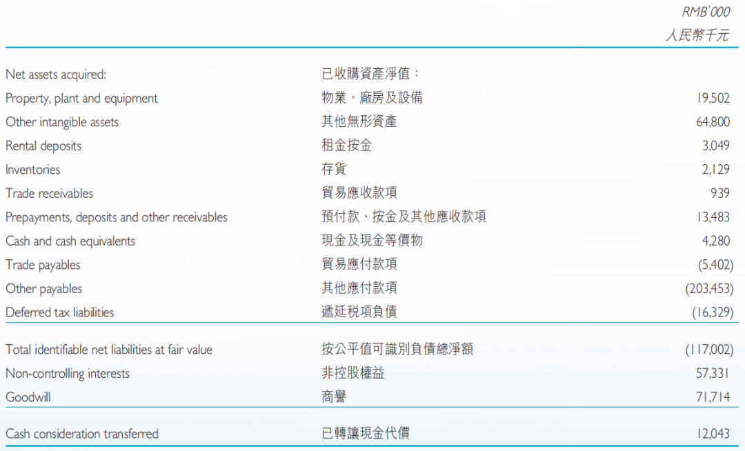 孕妇剖腹产当天被要求转院，员工被拖欠数月工资，北京一高端妇儿医院爆雷关停 第5张