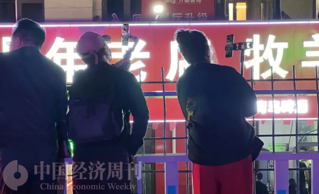淄博“稀罕”人才，博士来了就发60万补贴…… 第4张