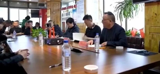 淄博火了，锦州急了