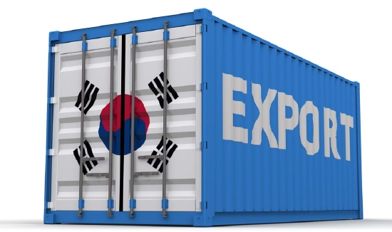 韩国4月出口下降14.2%，芯片出口暴跌41%，连续14个月贸易逆差