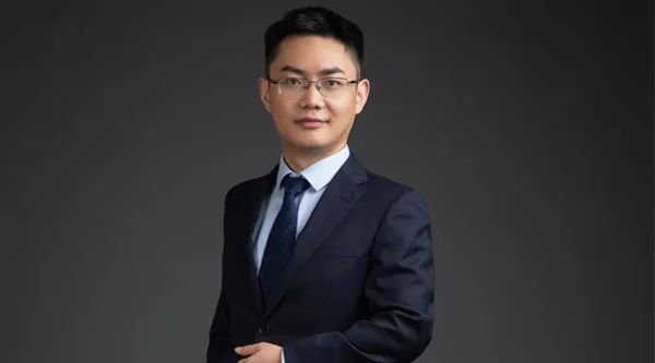 中字头行情还能持续吗？融通基金何龙：央国企估值水平有望提升，关注三大重点