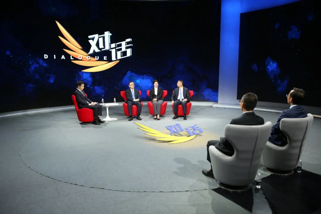 全球第一！外贸“新三样”火了！它们是→