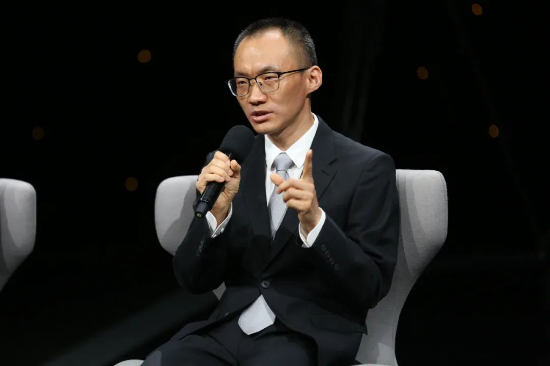 全球第一！外贸“新三样”火了！它们是→ 第4张