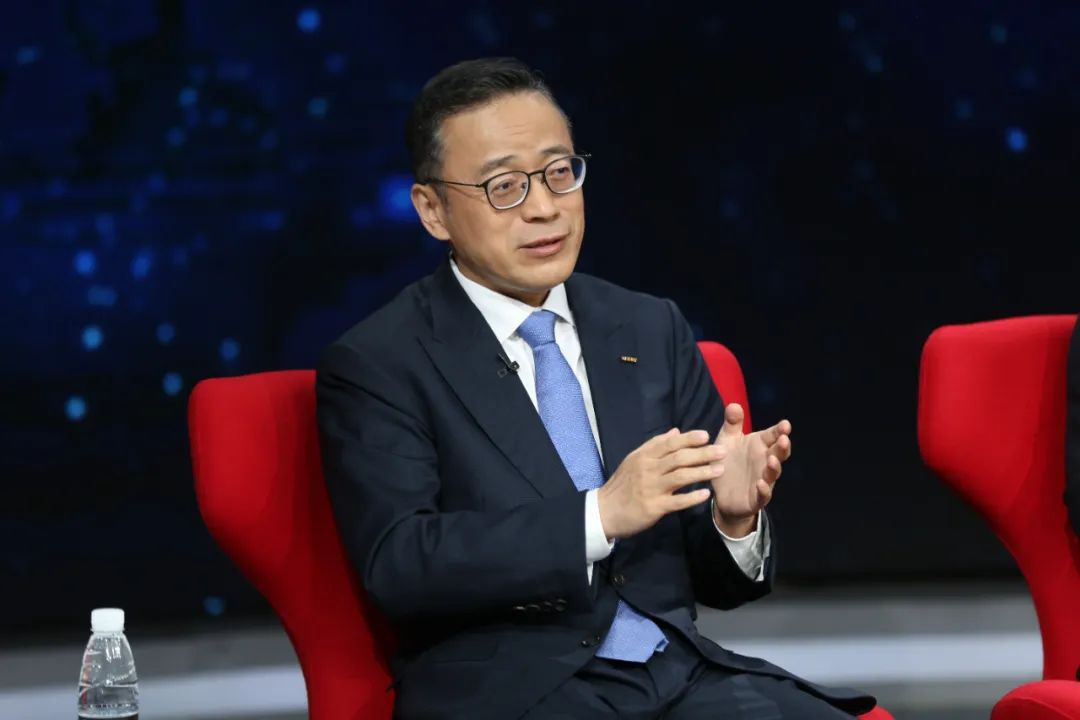 全球第一！外贸“新三样”火了！它们是→ 第6张