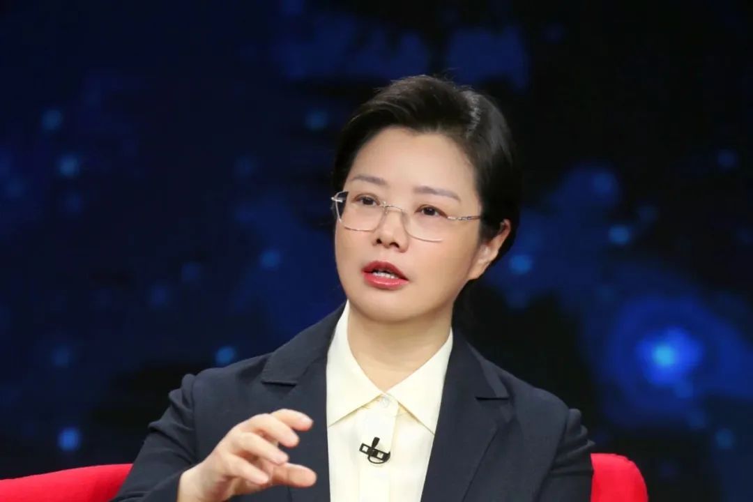 全球第一！外贸“新三样”火了！它们是→ 第8张