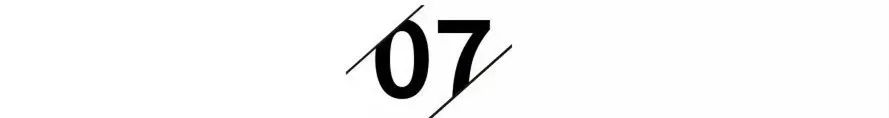 全球第一！外贸“新三样”火了！它们是→ 第13张