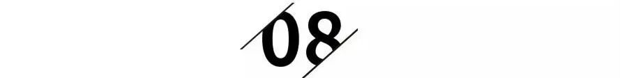 全球第一！外贸“新三样”火了！它们是→ 第14张