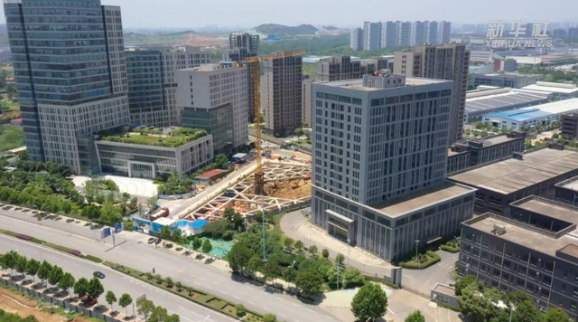 专家：防止“供需”双降，要为消费复苏扫清障碍 第6张