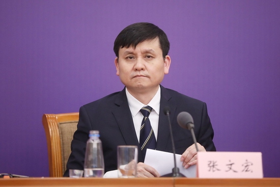 “二阳”怎么办？是否对身体危害更大？专家建议：患者不要带病上班！ 第4张