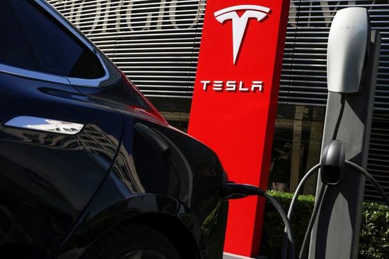 美国政府给福利！特斯拉Model 3全部车型均可享受7500美元税收抵免