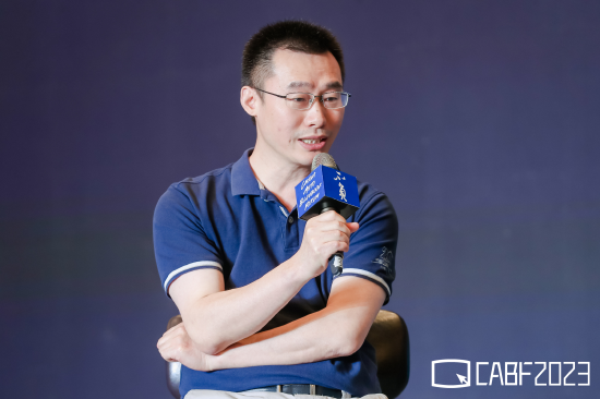 北京现代吴周涛：合资车企想在全球占据优势，首先须做好中国市场