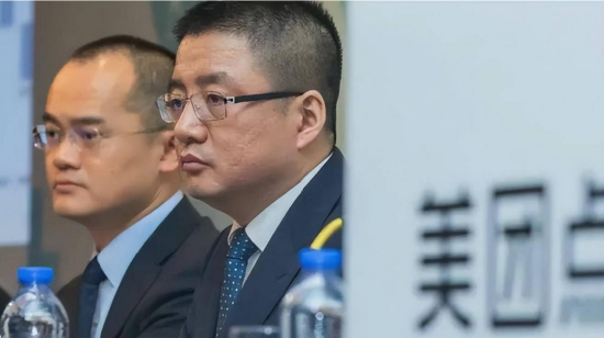 美团收购光年之外“一石二鸟”，但大模型创业已不容乐观？