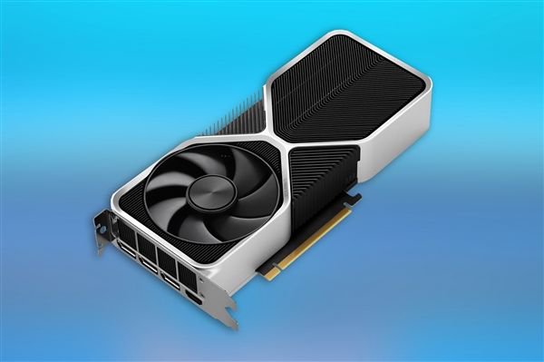 英伟达赢麻！RTX 4060 Ti 16GB今天上市：最贵4299元 你买吗 第1张