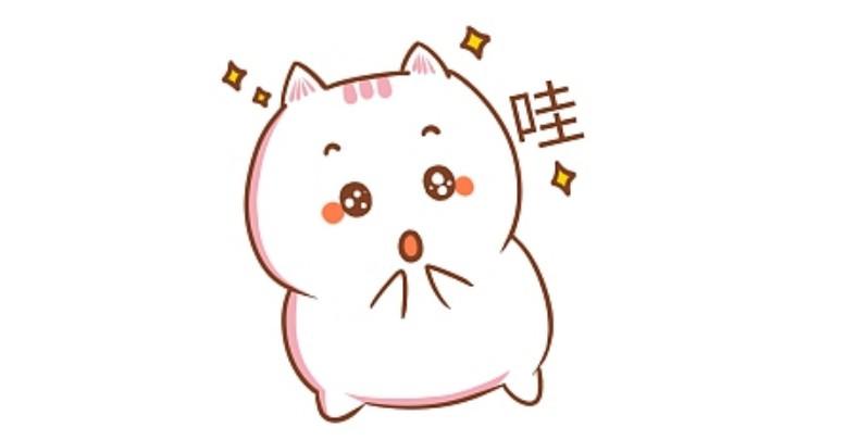 缩量三连阳，蒙娜丽莎或将迎来大涨？看10次回测数据