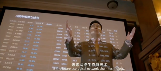 前首富王健林再次甩卖资产还债，万达这次能度过危机吗？ 第3张