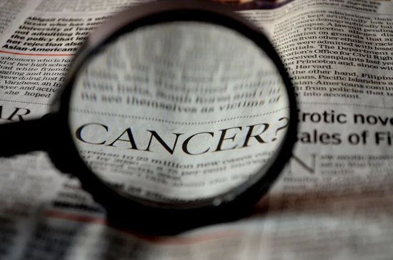 美国顶级癌症机构研发出杀死所有实体癌的神药？别胡说八道！